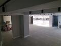 4-бөлмелі пәтер · 103 м² · 8 қабат, Кабанбай батыра 6/6 — Цирк, бағасы: 35 млн ₸ в Астане, Есильский р-н — фото 4