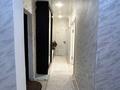 3-бөлмелі пәтер · 70 м² · 11/14 қабат, Чингиз Айтматов 36, бағасы: 30.5 млн ₸ в Астане, Нура р-н — фото 5