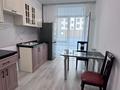 1-комнатная квартира · 40 м² · 2/6 этаж, Территория ПК Кунаева 189/1 за 200 000 ₸ в Алматы, Турксибский р-н