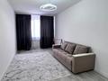1-комнатная квартира · 40 м² · 2/6 этаж, Территория ПК Кунаева 189/1 за 200 000 ₸ в Алматы, Турксибский р-н — фото 12