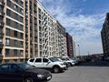 1-комнатная квартира · 40 м² · 2/6 этаж, Территория ПК Кунаева 189/1 за 200 000 ₸ в Алматы, Турксибский р-н — фото 16