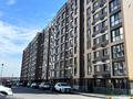 1-комнатная квартира · 40 м² · 2/6 этаж, Территория ПК Кунаева 189/1 за 200 000 ₸ в Алматы, Турксибский р-н — фото 17