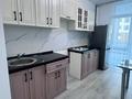 1-комнатная квартира · 40 м² · 2/6 этаж, Территория ПК Кунаева 189/1 за 200 000 ₸ в Алматы, Турксибский р-н — фото 2