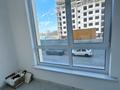 1-комнатная квартира · 40 м² · 2/6 этаж, Территория ПК Кунаева 189/1 за 200 000 ₸ в Алматы, Турксибский р-н — фото 3