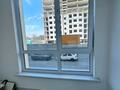 1-комнатная квартира · 40 м² · 2/6 этаж, Территория ПК Кунаева 189/1 за 200 000 ₸ в Алматы, Турксибский р-н — фото 5