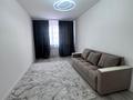 1-комнатная квартира · 40 м² · 2/6 этаж, Территория ПК Кунаева 189/1 за 200 000 ₸ в Алматы, Турксибский р-н — фото 8