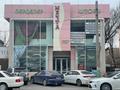 Свободное назначение • 1200 м² за 6.5 млн 〒 в Шымкенте, Аль-Фарабийский р-н