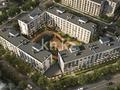 Свободное назначение · 112 м² за 170 млн ₸ в Алматы, Турксибский р-н