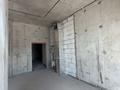 Свободное назначение · 112 м² за 170 млн ₸ в Алматы, Турксибский р-н — фото 11