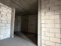 Свободное назначение · 112 м² за 170 млн ₸ в Алматы, Турксибский р-н — фото 14