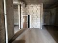Свободное назначение · 112 м² за 170 млн ₸ в Алматы, Турксибский р-н — фото 15