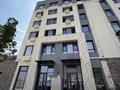 Свободное назначение · 112 м² за 170 млн ₸ в Алматы, Турксибский р-н — фото 16