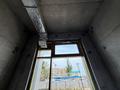 Свободное назначение · 112 м² за 170 млн ₸ в Алматы, Турксибский р-н — фото 18