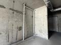 Свободное назначение · 112 м² за 170 млн ₸ в Алматы, Турксибский р-н — фото 20