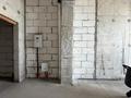 Свободное назначение · 112 м² за 170 млн ₸ в Алматы, Турксибский р-н — фото 21