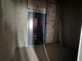Свободное назначение · 112 м² за 170 млн ₸ в Алматы, Турксибский р-н — фото 22