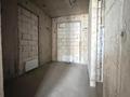 Свободное назначение · 112 м² за 170 млн ₸ в Алматы, Турксибский р-н — фото 24