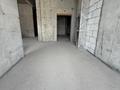Свободное назначение · 112 м² за 170 млн ₸ в Алматы, Турксибский р-н — фото 26