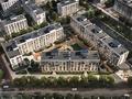 Свободное назначение · 112 м² за 170 млн ₸ в Алматы, Турксибский р-н — фото 4