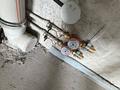 Свободное назначение · 112 м² за 170 млн ₸ в Алматы, Турксибский р-н — фото 9
