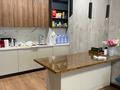 3-комнатная квартира · 76 м² · 2/4 этаж, Камар Сулу 55 за 98 млн ₸ в Алматы, Медеуский р-н — фото 12