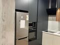 3-комнатная квартира · 76 м² · 2/4 этаж, Камар Сулу 55 за 98 млн ₸ в Алматы, Медеуский р-н — фото 14