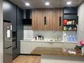 3-комнатная квартира · 76 м² · 2/4 этаж, Камар Сулу 55 за 98 млн ₸ в Алматы, Медеуский р-н — фото 15
