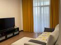 3-комнатная квартира · 76 м² · 2/4 этаж, Камар Сулу 55 за 98 млн ₸ в Алматы, Медеуский р-н — фото 18
