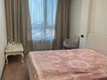 3-комнатная квартира · 76 м² · 2/4 этаж, Камар Сулу 55 за 98 млн ₸ в Алматы, Медеуский р-н — фото 21