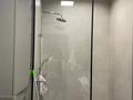 3-комнатная квартира · 76 м² · 2/4 этаж, Камар Сулу 55 за 98 млн ₸ в Алматы, Медеуский р-н — фото 25