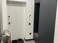 3-комнатная квартира · 76 м² · 2/4 этаж, Камар Сулу 55 за 98 млн ₸ в Алматы, Медеуский р-н — фото 28