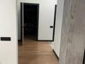 3-комнатная квартира · 76 м² · 2/4 этаж, Камар Сулу 55 за 98 млн ₸ в Алматы, Медеуский р-н — фото 29