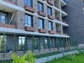 3-комнатная квартира · 76 м² · 2/4 этаж, Камар Сулу 55 за 98 млн ₸ в Алматы, Медеуский р-н — фото 3