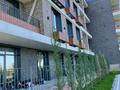 3-комнатная квартира · 76 м² · 2/4 этаж, Камар Сулу 55 за 98 млн ₸ в Алматы, Медеуский р-н — фото 4