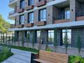3-комнатная квартира · 76 м² · 2/4 этаж, Камар Сулу 55 за 98 млн ₸ в Алматы, Медеуский р-н