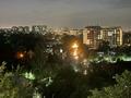 3-комнатная квартира · 76 м² · 2/4 этаж, Камар Сулу 55 за 98 млн ₸ в Алматы, Медеуский р-н — фото 32