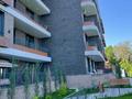 3-комнатная квартира · 76 м² · 2/4 этаж, Камар Сулу 55 за 98 млн ₸ в Алматы, Медеуский р-н — фото 5
