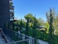 3-комнатная квартира · 76 м² · 2/4 этаж, Камар Сулу 55 за 98 млн ₸ в Алматы, Медеуский р-н — фото 6