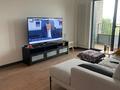 3-комнатная квартира · 76 м² · 2/4 этаж, Камар Сулу 55 за 98 млн ₸ в Алматы, Медеуский р-н — фото 19