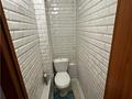 2-бөлмелі пәтер · 50.9 м² · 4/9 қабат, 8-й микр., бағасы: 13.5 млн ₸ в Темиртау — фото 9