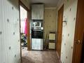 2-бөлмелі пәтер · 50.9 м² · 4/9 қабат, 8-й микр., бағасы: 13.5 млн ₸ в Темиртау — фото 7