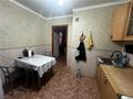 2-бөлмелі пәтер · 50.9 м² · 4/9 қабат, 8-й микр., бағасы: 13.5 млн ₸ в Темиртау — фото 5