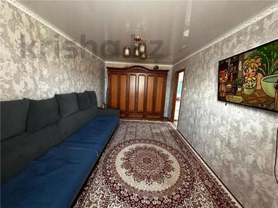 2-бөлмелі пәтер · 50.9 м² · 4/9 қабат, 8-й микр., бағасы: 13.5 млн ₸ в Темиртау