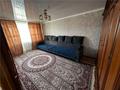 2-бөлмелі пәтер · 50.9 м² · 4/9 қабат, 8-й микр., бағасы: 13.5 млн ₸ в Темиртау — фото 2