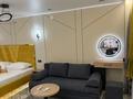 1-комнатная квартира · 32 м² · 2/5 этаж, ул. Казыбек Би 20 за 22 000 ₸ в  — фото 2