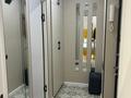 1-комнатная квартира · 32 м² · 2/5 этаж, ул. Казыбек Би 20 за 22 000 ₸ в  — фото 11
