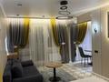1-комнатная квартира · 32 м² · 2/5 этаж, ул. Казыбек Би 20 за 22 000 ₸ в  — фото 5