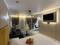 1-комнатная квартира · 32 м² · 2/5 этаж, ул. Казыбек Би 20 за 22 000 ₸ в 