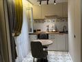 1-комнатная квартира · 32 м² · 2/5 этаж, ул. Казыбек Би 20 за 22 000 ₸ в  — фото 6