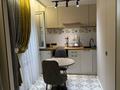 1-комнатная квартира · 32 м² · 2/5 этаж, ул. Казыбек Би 20 за 22 000 ₸ в  — фото 7
